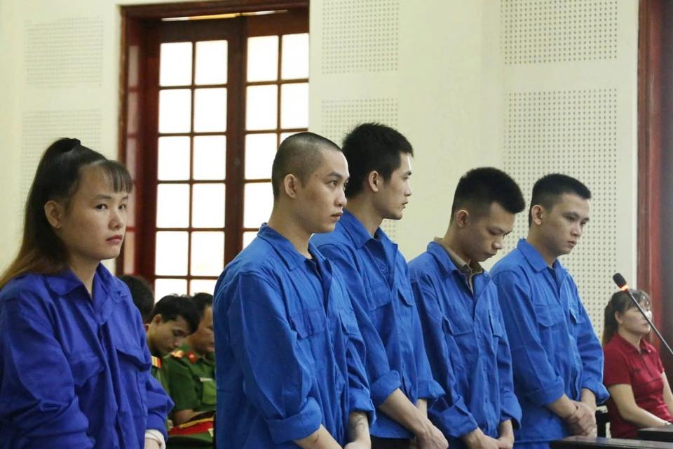 Tin gái xinh trên mạng, người đàn ông U70 bị lừa hơn 19 tỷ đồng