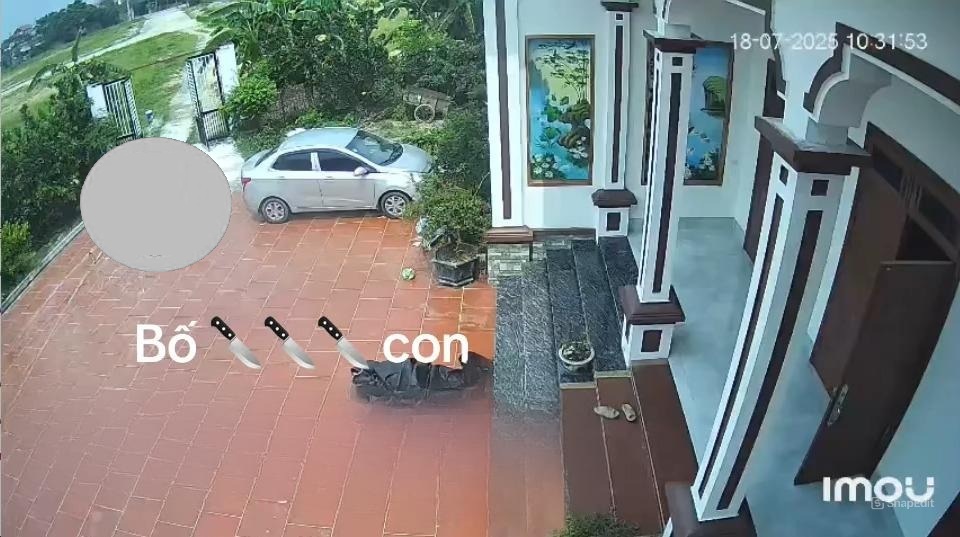 Khu 7 – Minh Quang – Tam Đảo Vĩnh Phúc cũ Phú Thọ mới