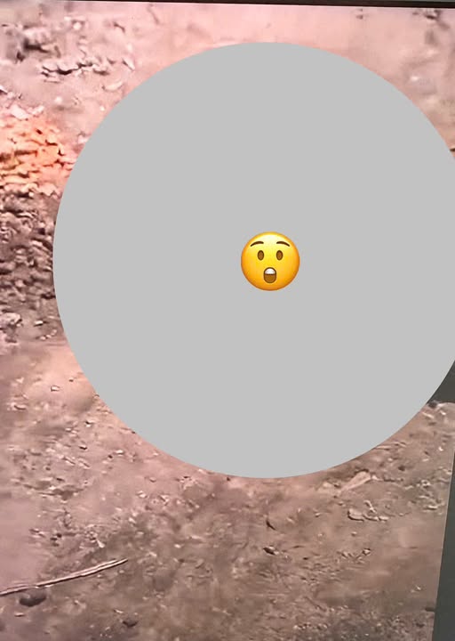 Hóc Môn: BLHD ở Đông Thạnh