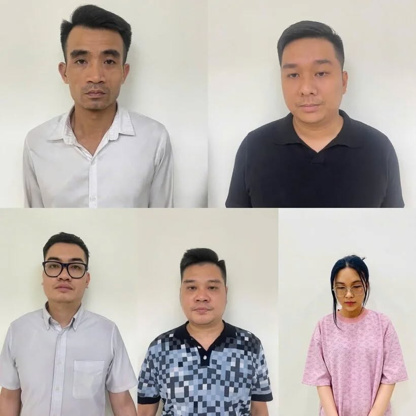 Góc khuất số phận cô gái xinh đẹp bán dâm thu 200 triệu 1 tháng vì “mất niềm tin” vào đàn ông