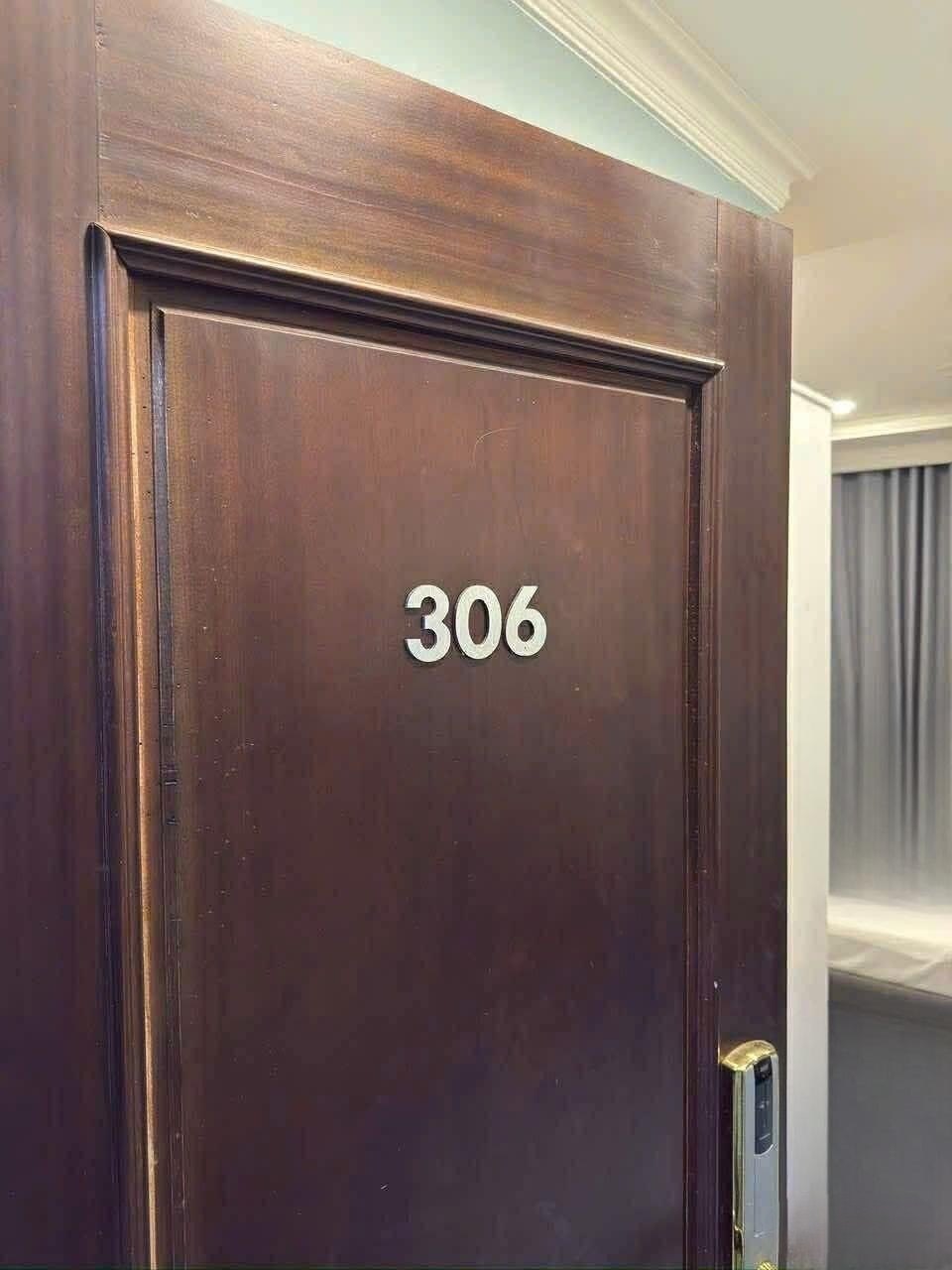 Phú Mỹ Hưng: nơi lạnh nhất lúc này