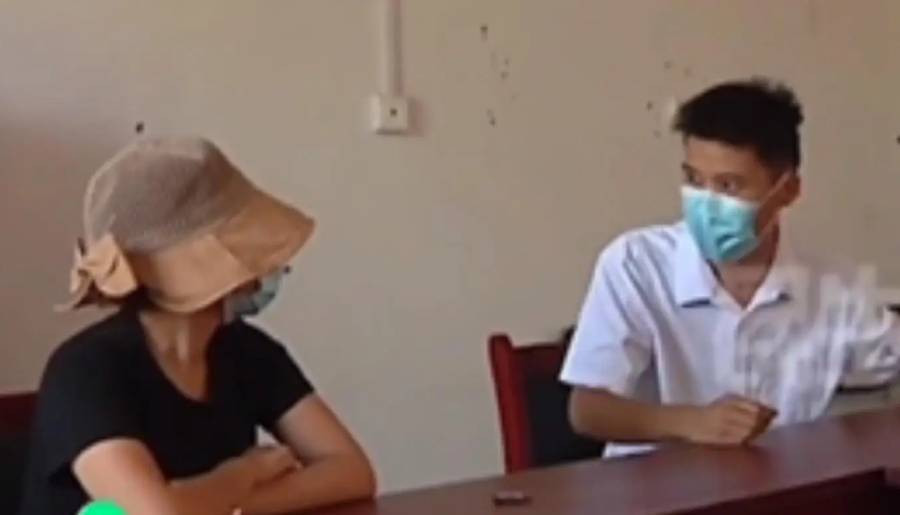 Bị ‘quỵt’ 360 triệu sính lễ, chàng trai đến nhà phát hiện bạn gái đã là bà nội