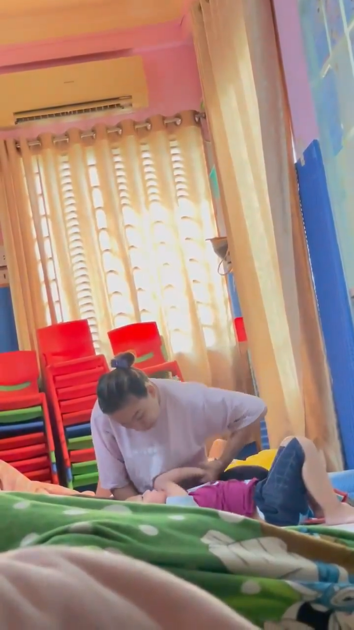 Vụ việc bức xúc nhất lúc này