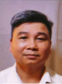 TRUY TÌM ĐỐI TƯỢNG CƯỠNG ĐOẠT TÀI SẢN TẠI PHƯỜNG CHƯƠNG MỸ, TP HÀ NỘI