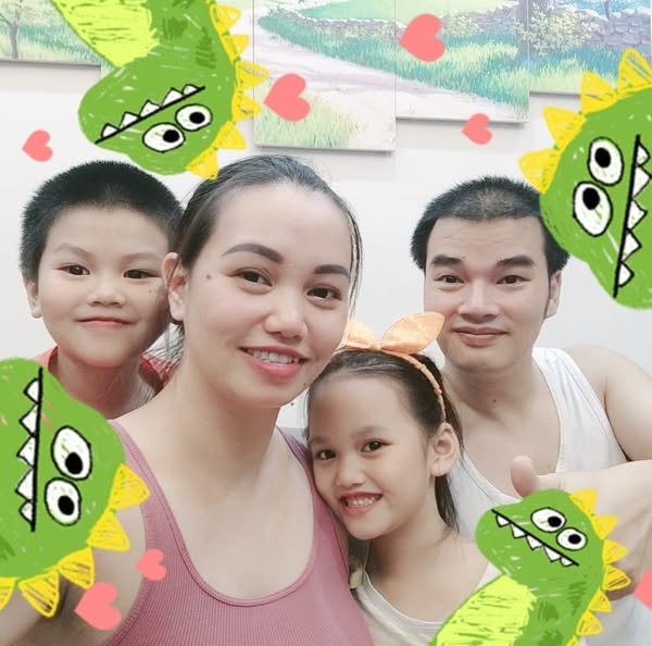 Vụ tai nạn nghiêm trọng tại chung cư FLC Đại Mỗ