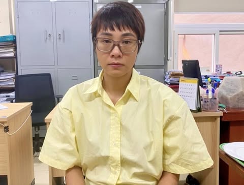 Nữ kế toán với thủ đoạn ‘rút ruột’ tiền bảo hiểm xã hội tinh vi