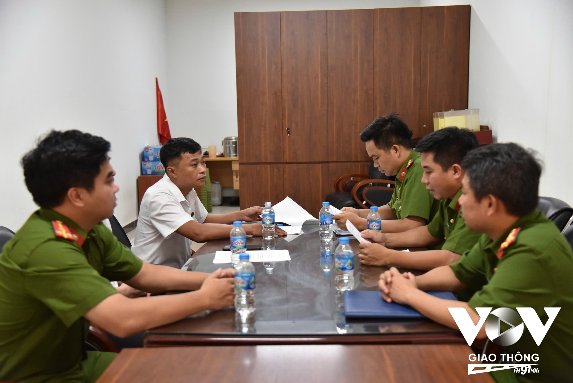 Đề xuất chung cư mới bắt buộc có trạm sạc xe máy điện