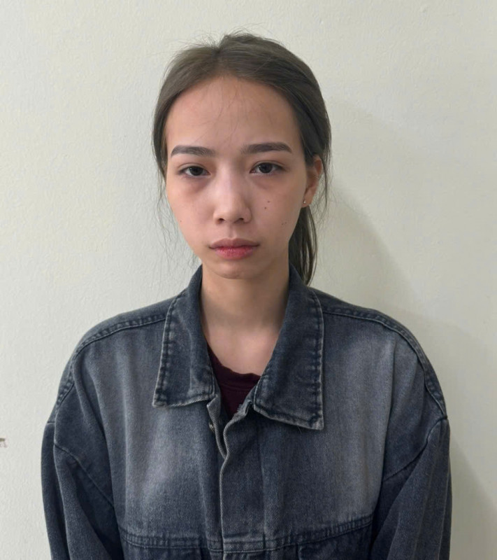 Chân dung người vợ sathai chồng ở Phú Thọ: Vợ chồng đối xử với nhau ra sao trước khi xảy ra bi kịch