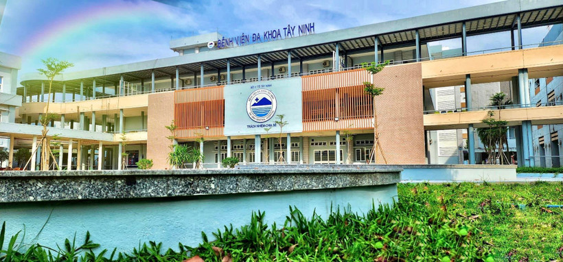 Sự cố y khoa tại Tây Ninh: Bệnh viện công khai xin lỗi, nghiêm túc xử lý sai sót