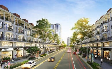 Biệt phái công chức từ tỉnh về hỗ trợ cấp xã