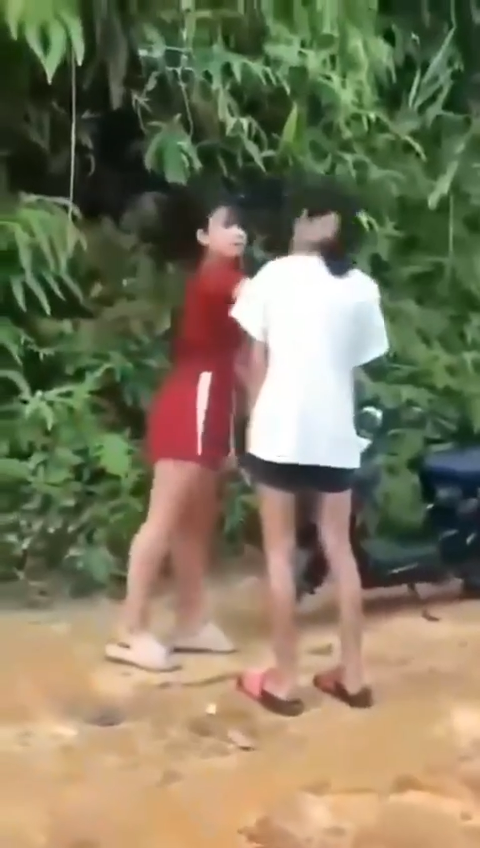 Phú Thọ: Một Phụ Huynh Lên Tiếng Về Việc Con Mình Bị Tác Động Vật Lý Hội Đồng