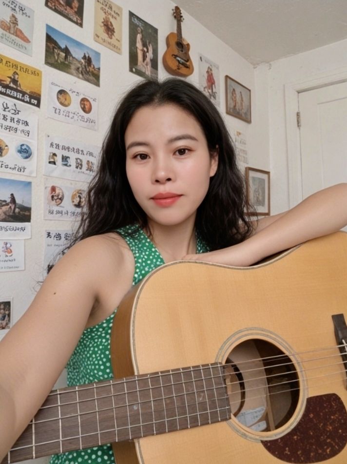 Tiểu tam ngang nhiên nhắn tin cho chính thấ