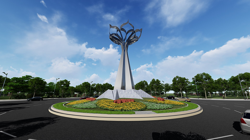 Nhất định phải lấy trai Yên Phong!