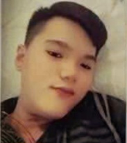 Tây Ninh: Truy nã đối tượng gây rối trật tự công cộng