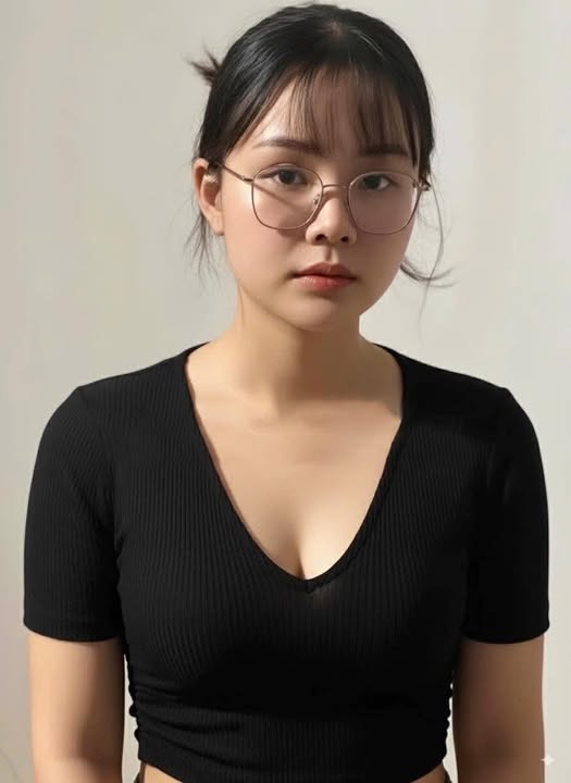 Tạm giữ hình sự “hotgirl” Phùng Thị Khánh Linh