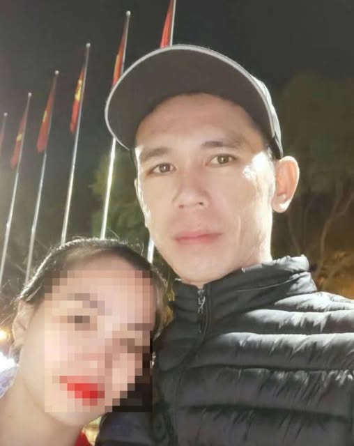 Đã bắt được thanh niên ra tay với người yêu và 3 người thân của người yêu
