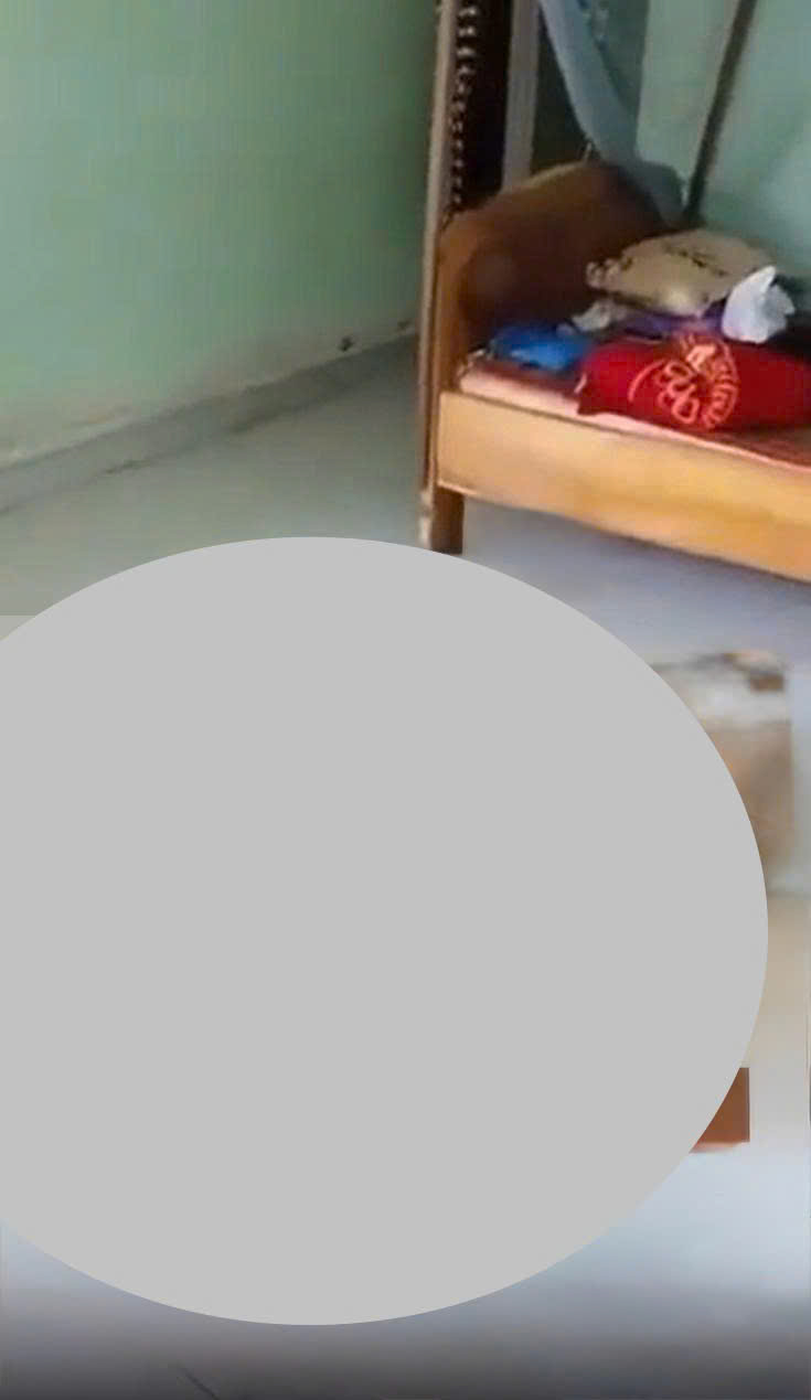 Vĩnh Thạnh (Gia Lai): Cụ bà 81 tuổi sống một mình nghi bị cướp tài sản rồi thủ tiêu