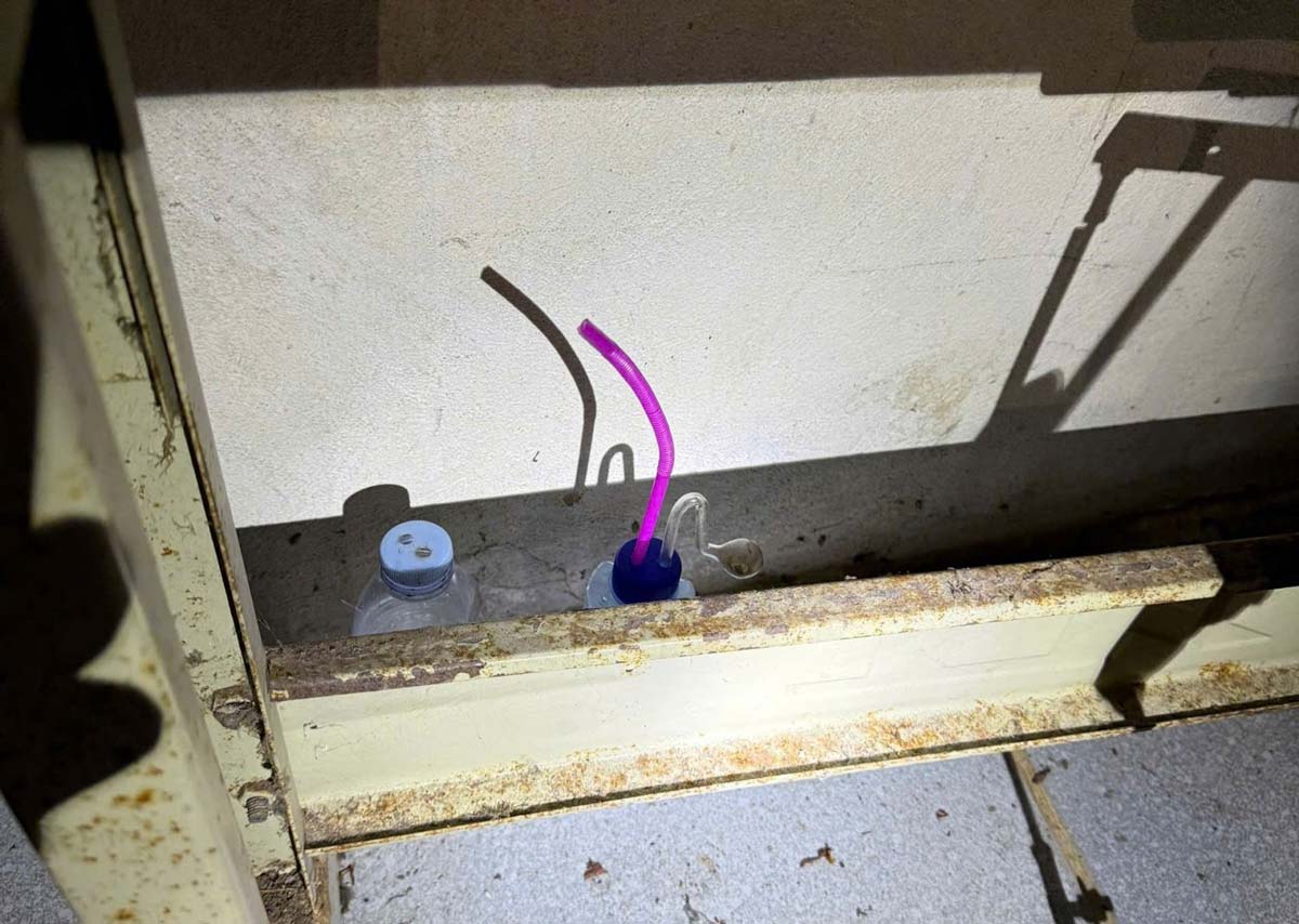 Khởi tố nhóm đối tượng tổ chức sử dụng ma túy tại nhà ở Hưng Yên