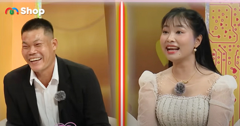 Bị bố mẹ ‘ép cưới’, vợ gửi chồng lá thư xúc động sau 14 năm chung sống