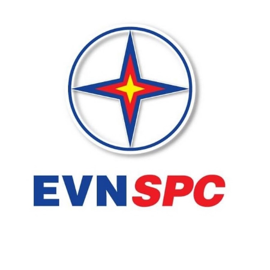 Công ty Điện lực Tây Ninh thông báo