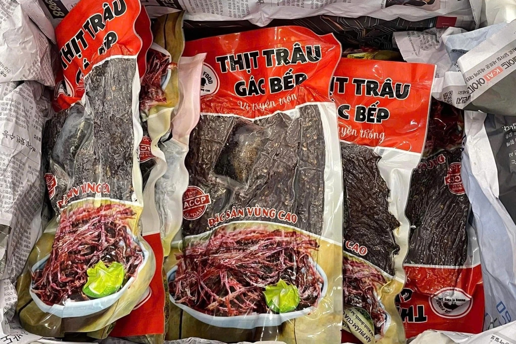 Cộng đồng làm giả, hậu quả khôn lường