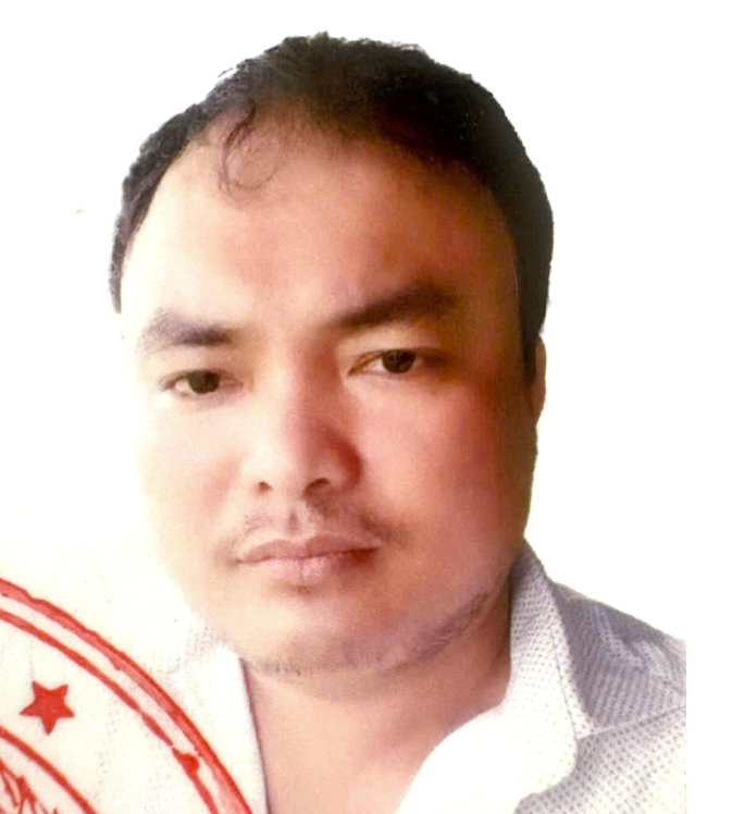 Kêu gọi đối tượng buôn lậu 36kg vàng trị giá gần 80 tỷ đồng ra đầu thú