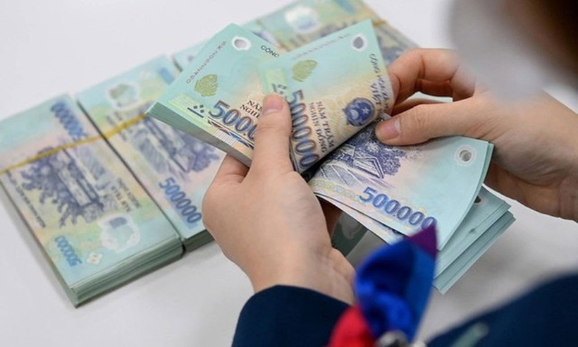 Người trên 70 tuổi không được nhận 500.000 đồng/tháng tiền trợ cấp hưu trí xã hội nếu không đáp ứng điều kiện này