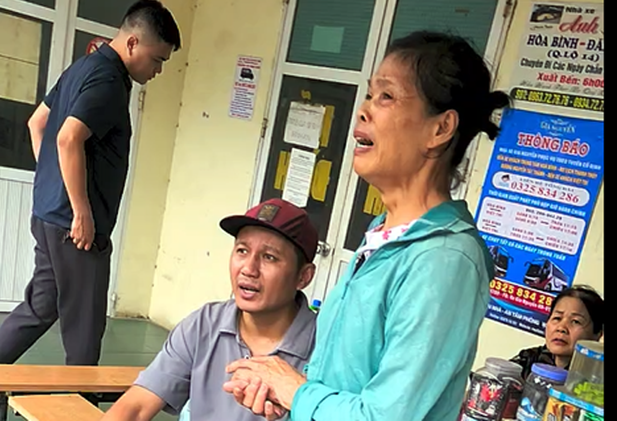 Xác minh vụ người phụ nữ nghèo bị ép trả 2,5 triệu đồng cho cuốc xe 70km