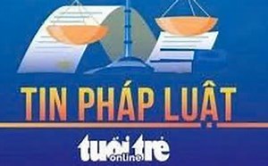 Công an Tây Ninh tìm thấy bé gái lớp 1 bị người say rượu chở vô vườn mãng cầu