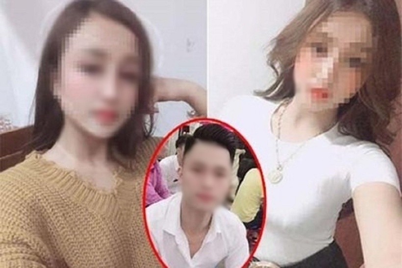 Vụ phát hiện nữ DJ xinh đẹp có hoàn cảnh éo le tử vong trong phòng trọ ở Hà Nội: Kẻ thủ ác lại là gương mặt thân quen gây phẫn nộ