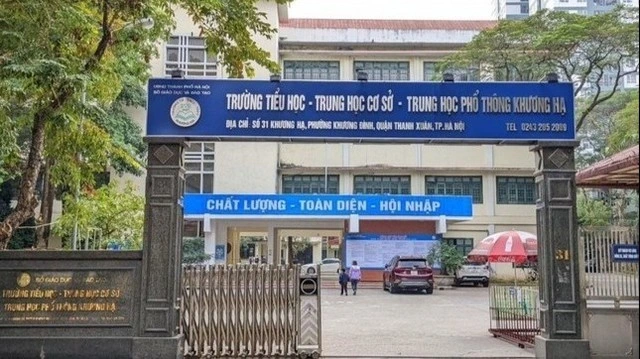 9 trẻ em ở Gia Lai phải nhập viện vì ngộ độc sau khi ăn thịt cóc