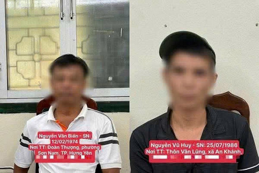 Hà Nội: Khách du lịch Úc tố bị ‘chặt chém’ 1,2 triệu đồng đi xích lô, công an vào cuộc xử lý