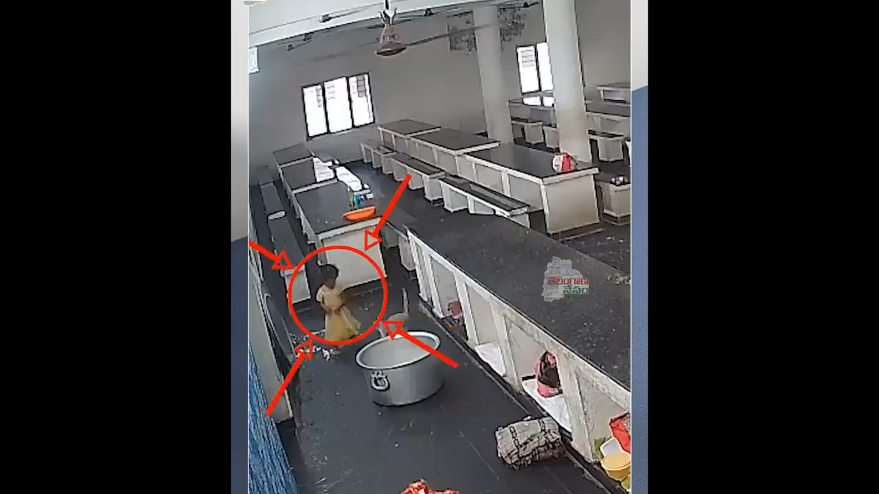 Ngã vào nồi sữa nóng, bé gái 17 tháng tuổi tử vong thương tâm