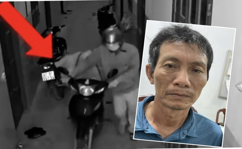 Lời khai lạnh gáy của kẻ sát hại “vợ hờ” ở Tây Ninh