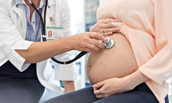 Từ hôm nay 1/10, phụ nữ độc thân được quyền sinh con bằng IVF theo nguyện vọng