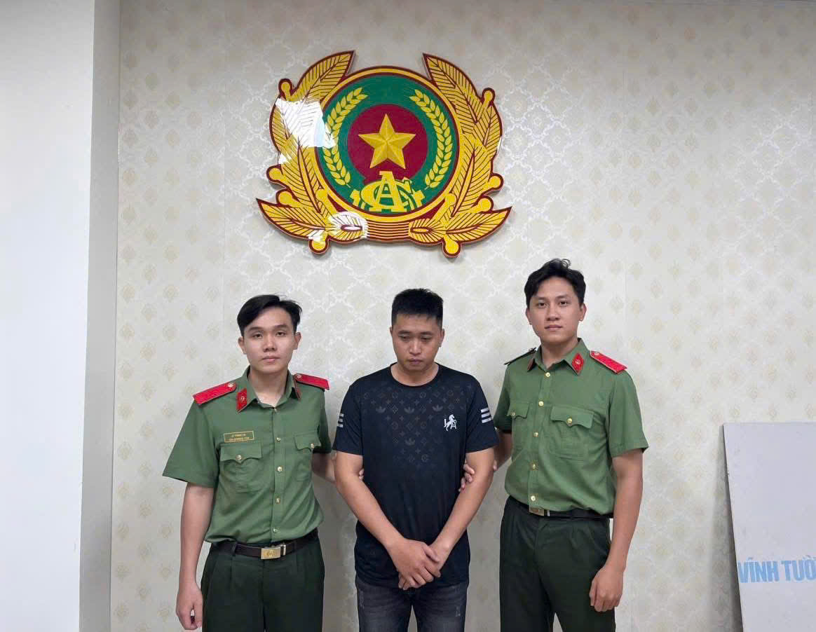 THI HÀNH LỆNH BẮT BỊ CAN LỪA THUÊ XE MANG ĐI CẦM CỐ, THU HỒI XE Ô TÔ TRỊ GIÁ HÀNG TRĂM TRIỆU ĐỒNG CHO NGƯỜI DÂN