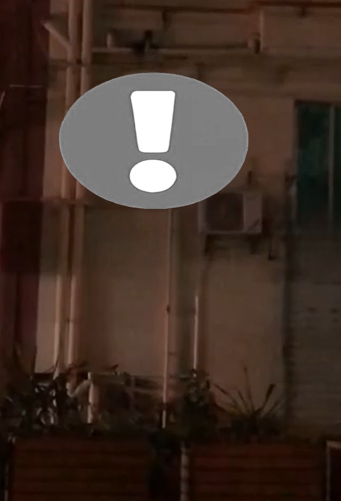 Đô Lương – Nghệ An