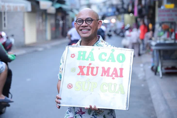 Nợ thuế gần 75 tỉ đồng, nhóm công ty Điền Quân bị cơ quan thuế ‘điểm danh’