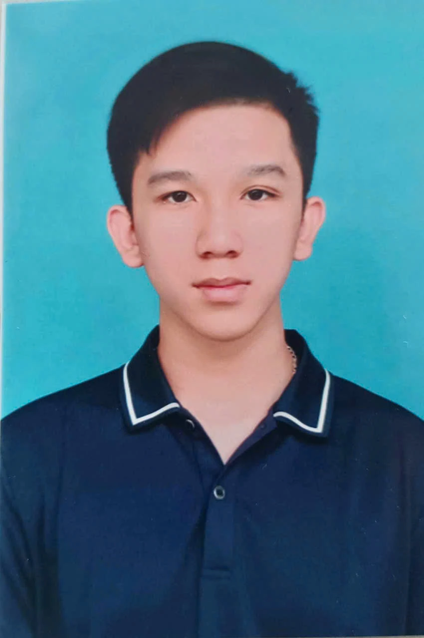 🔴 TIN KHẨN CẤP: TÌM CON TRAI Ở TUYÊN QUANG ĐANG MẤT TÍCH 🔴