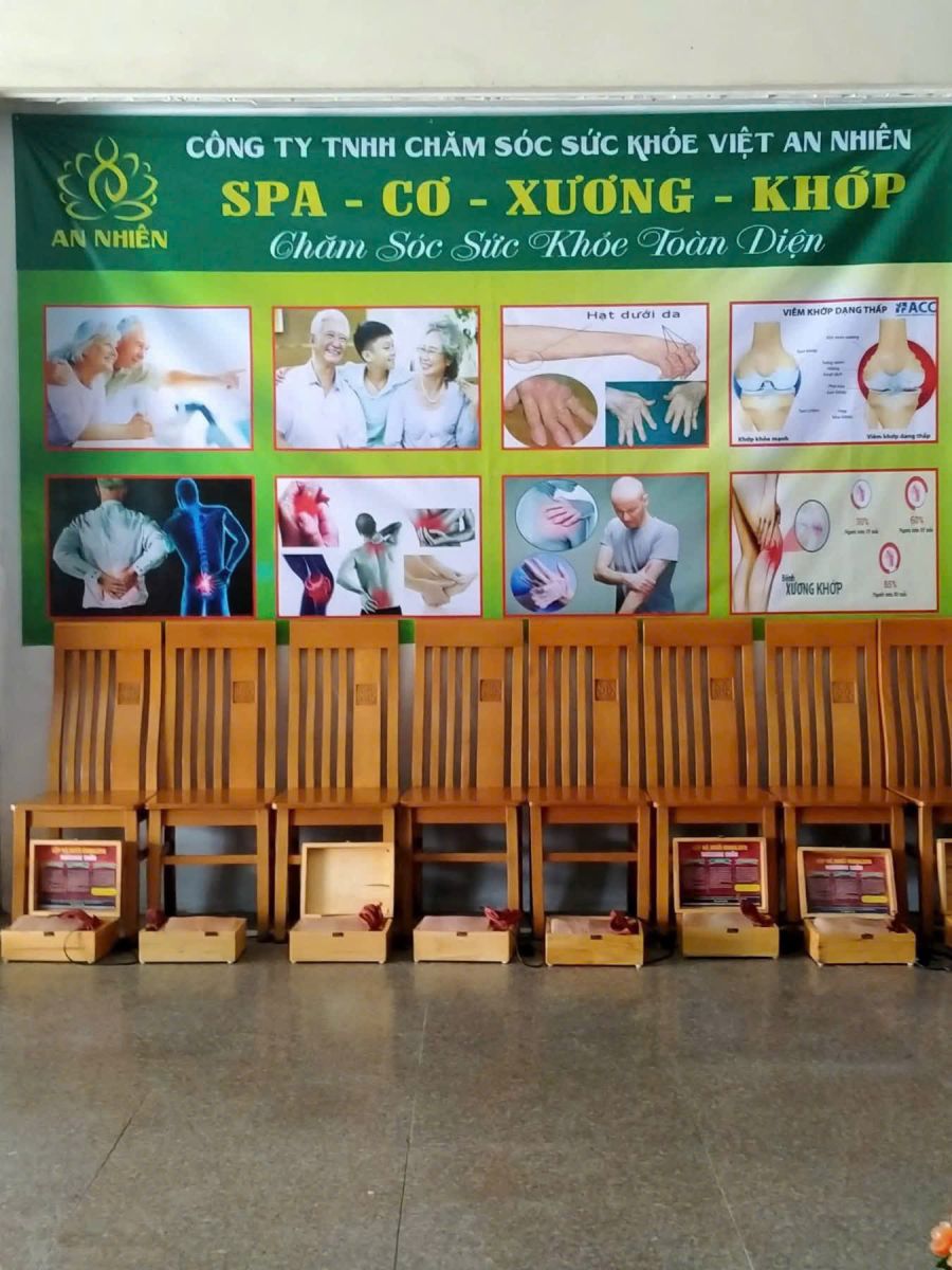 Nâng cao tinh thần cảnh giác đối với hoạt động tổ chức hội thảo, hội nghị, sự kiện nhằm bán hàng hóa không rõ nguồn gốc, xuất xứ