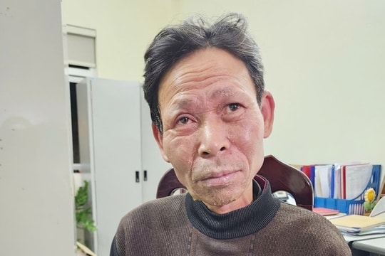 Ngày 17/11 xét xử kẻ đốt quán cafe, khiến 11 người tử vong tại Hà Nội