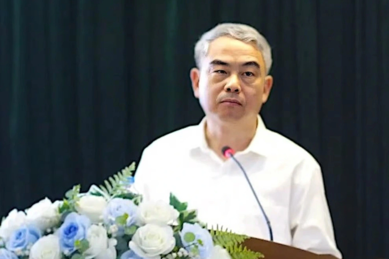 Hưng Yên khắc phục tình trạng phát âm, viết sai L – N