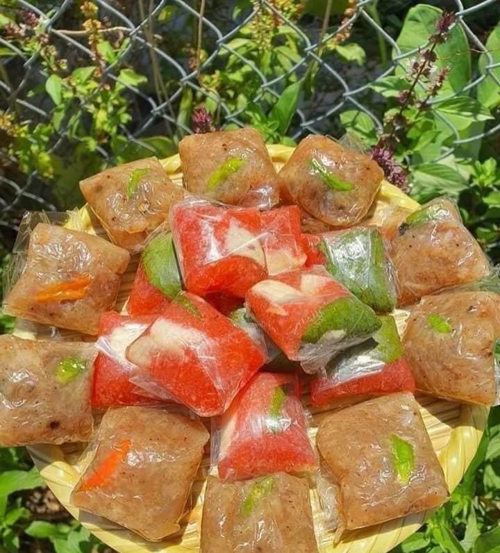 Nem Lai Vung – Đặc sản trứ danh của Đồng Tháp nhất định phải thử