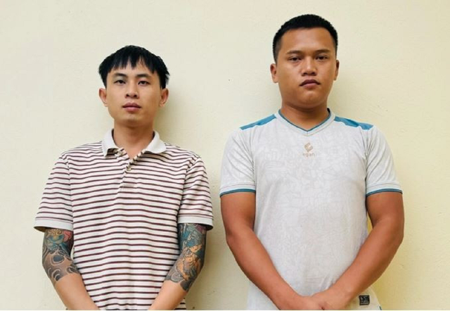 Không thể tưởng tượng nổi