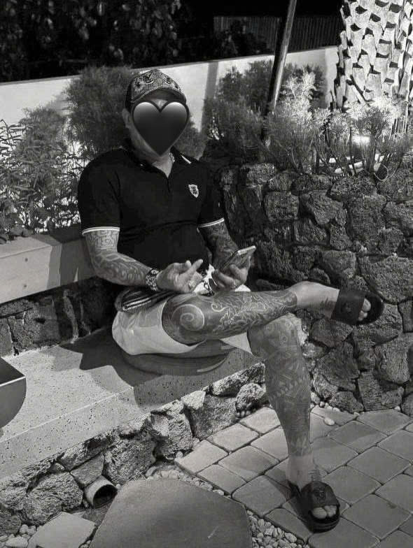 Sa Đéc – Đồng Tháp : Nơi lạnh nhất lúc này