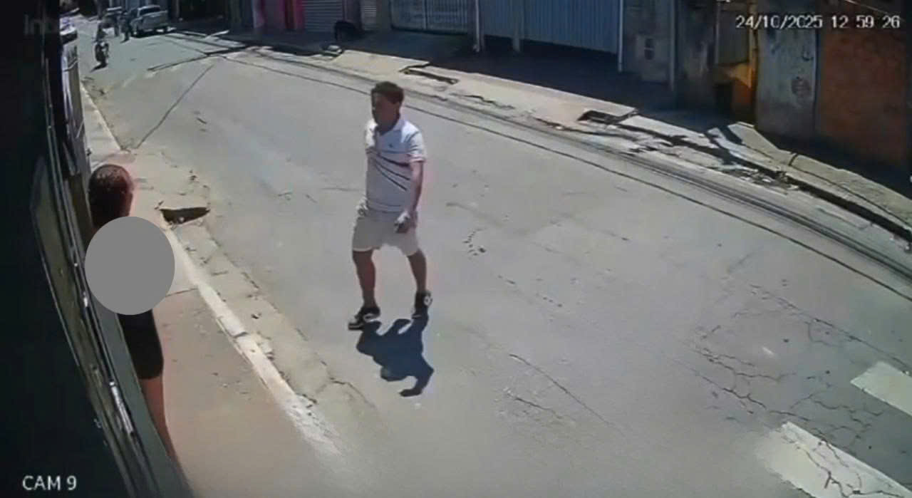 Cô gái b! 1 ng đàn ông 🔪🔪 như phjm🩸🩸, cân nhắc khi xem 🥶