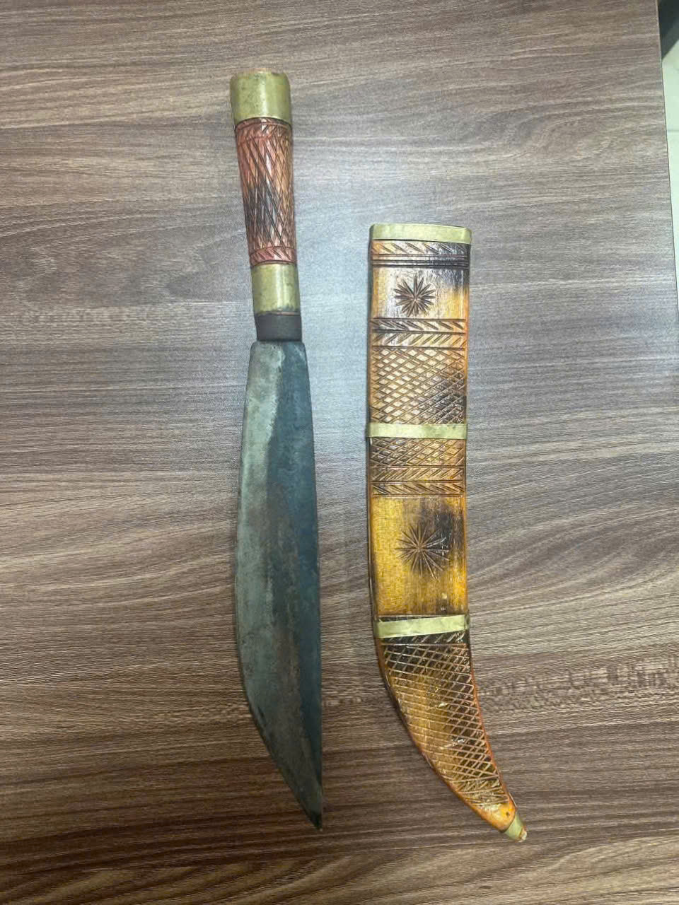 Triệu tập 17 đối tượng liên quan vụ hỗn chiến giữa phố trung tâm Hà Nội