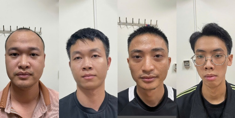 Lật tẩy bộ mặt thật của ông chủ cửa hàng điện máy ở Bắc Ninh