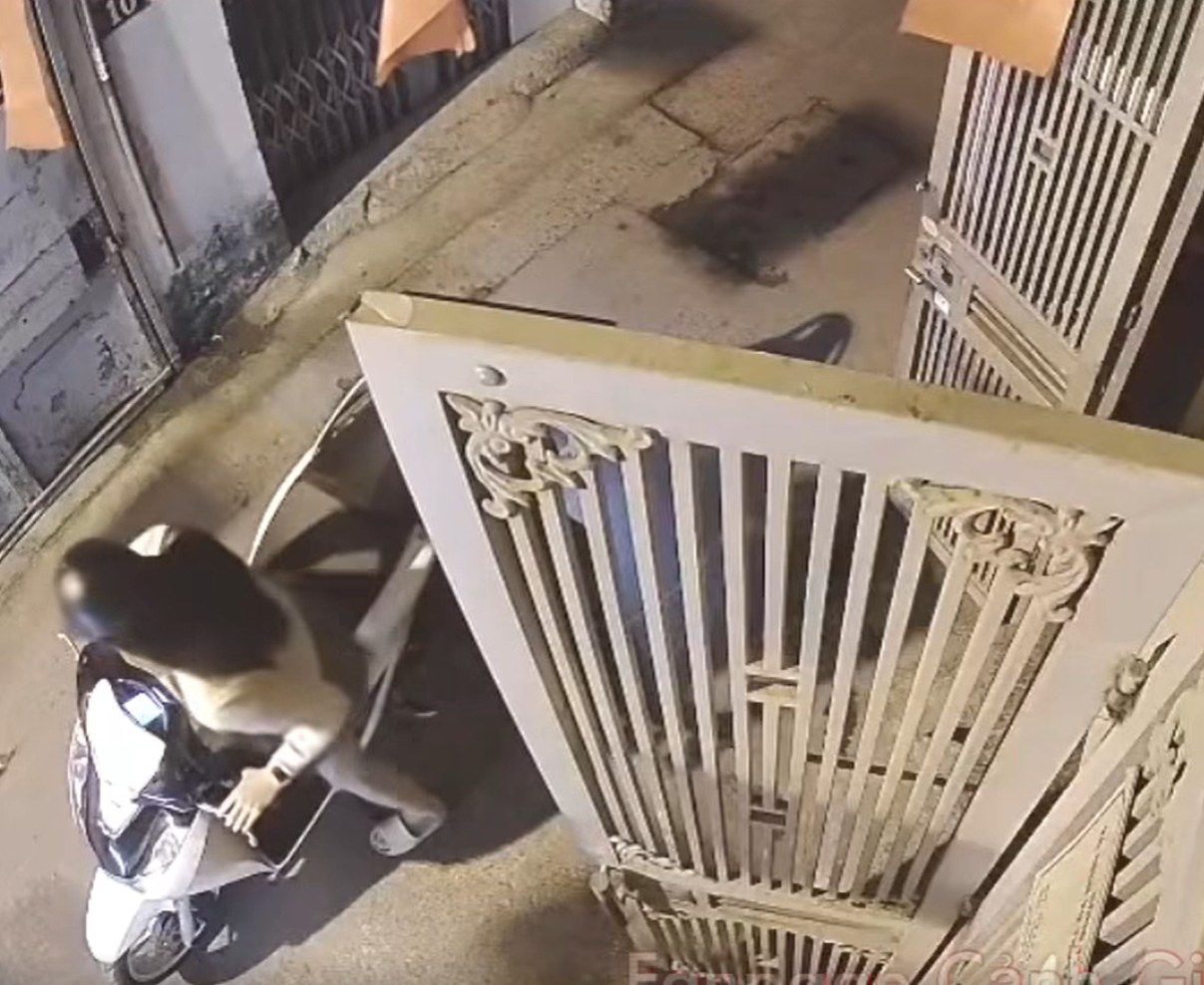 Hà Nội: 2 thanh niên được tìm kiếm nhiều nhất lúc này Hà Nội: 2 thanh niên được tìm kiếm nhiều nhất lúc này