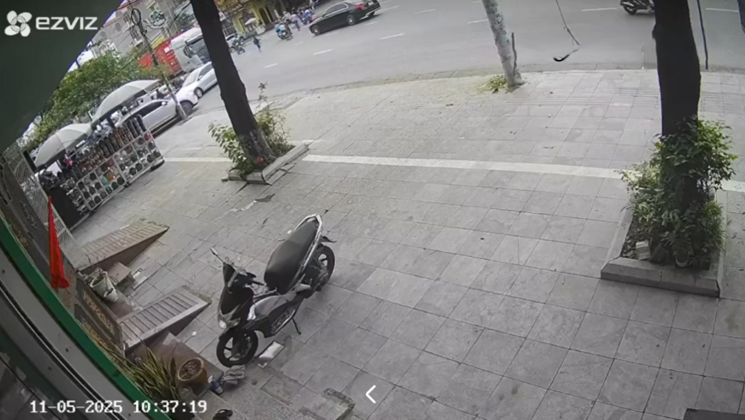 Quế Võ – Bắc Ninh: vụ việc thương tâm